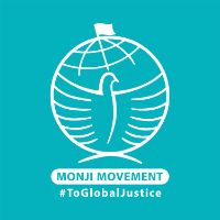 حرکت جهانی منجی | Monji Movement
