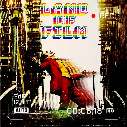 Land_of_film