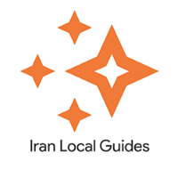 انجمن راهنمایان محلی ایران