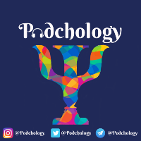 پادکست روانشناسی پادکولوژی | Podchology