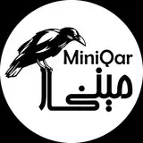 مینیغار - Miniqar