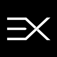 اکسپلورتک | Explore Tech