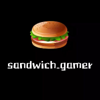 Sandwich_gamer