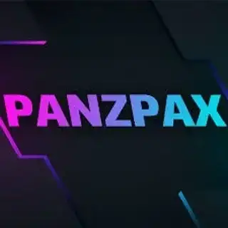 PANZPAX