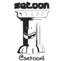setoon